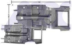 FDM1043BW (1)